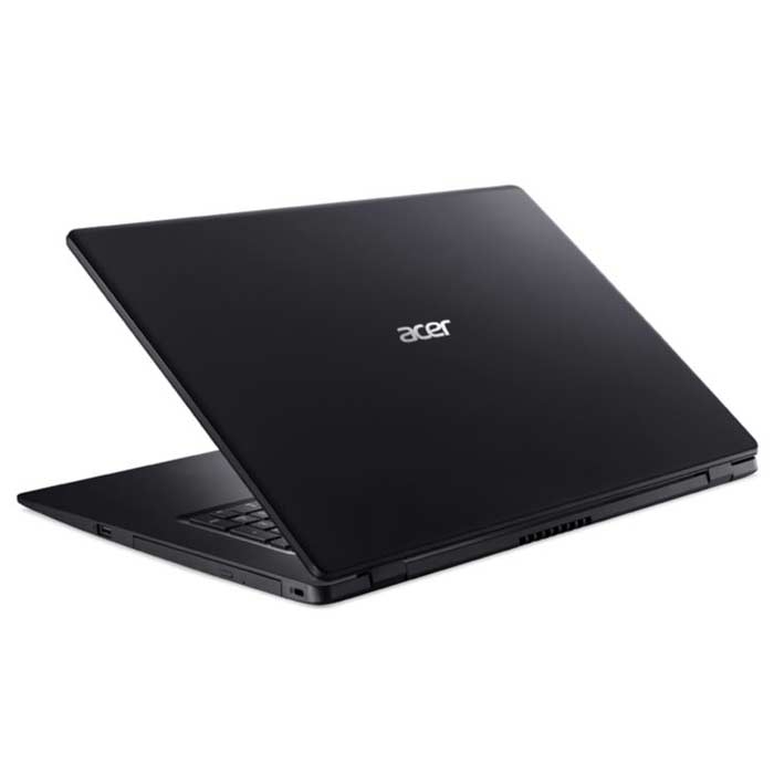 Acer Aspire 3 A317-51K-34B6 43,9cm (17,3 Zoll) Notebook