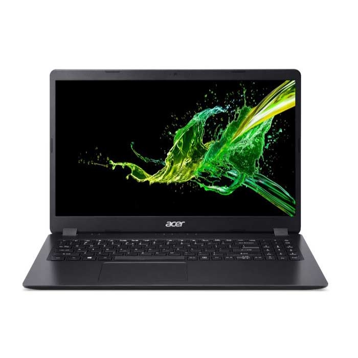 Acer Aspire 3 A317-51K-34B6 43,9cm (17,3 Zoll) Notebook