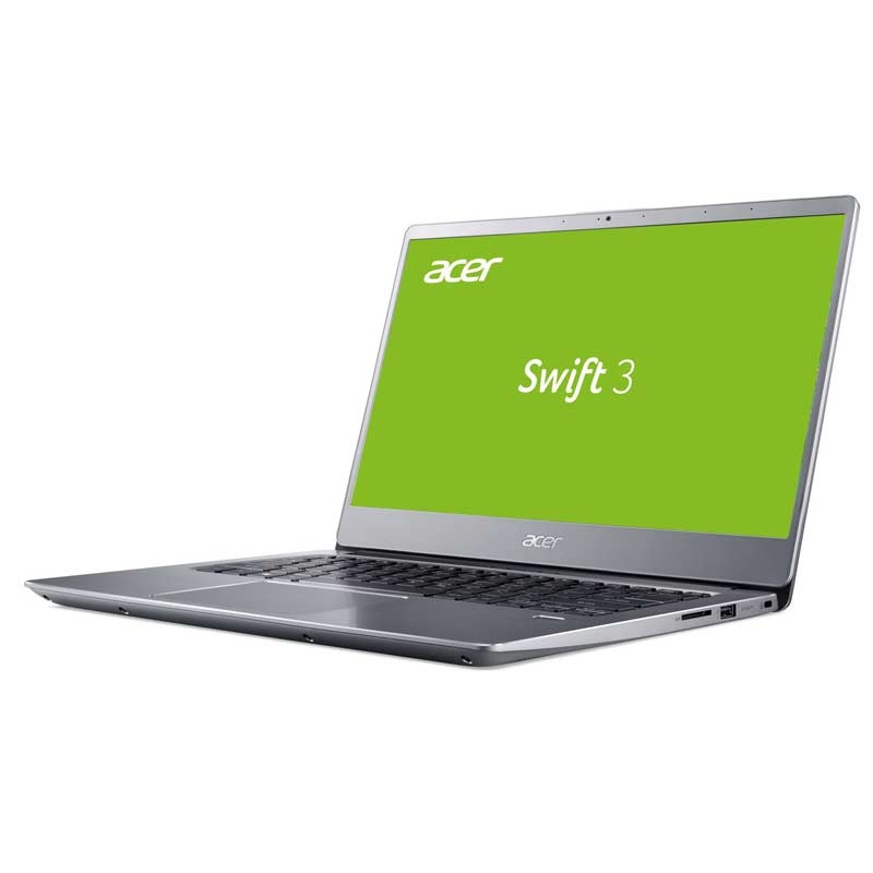Acer Swift 3 SF314-54-P2RK 35,6cm (14 Zoll) Notebook