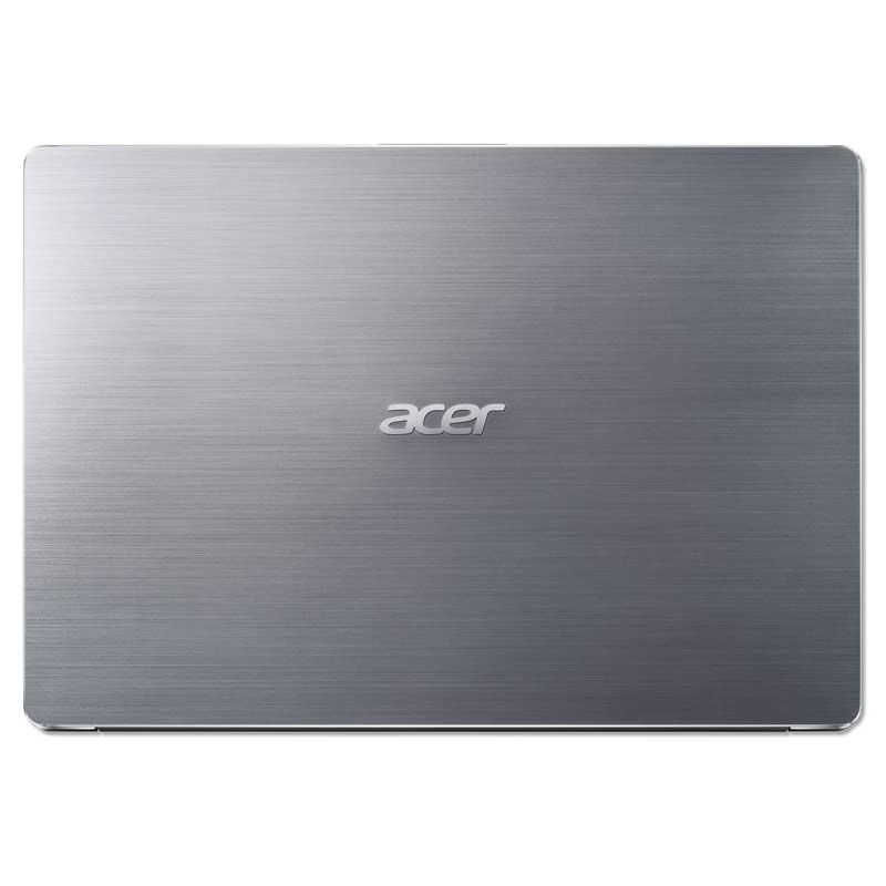 Acer Swift 3 SF314-54-P2RK 35,6cm (14 Zoll) Notebook