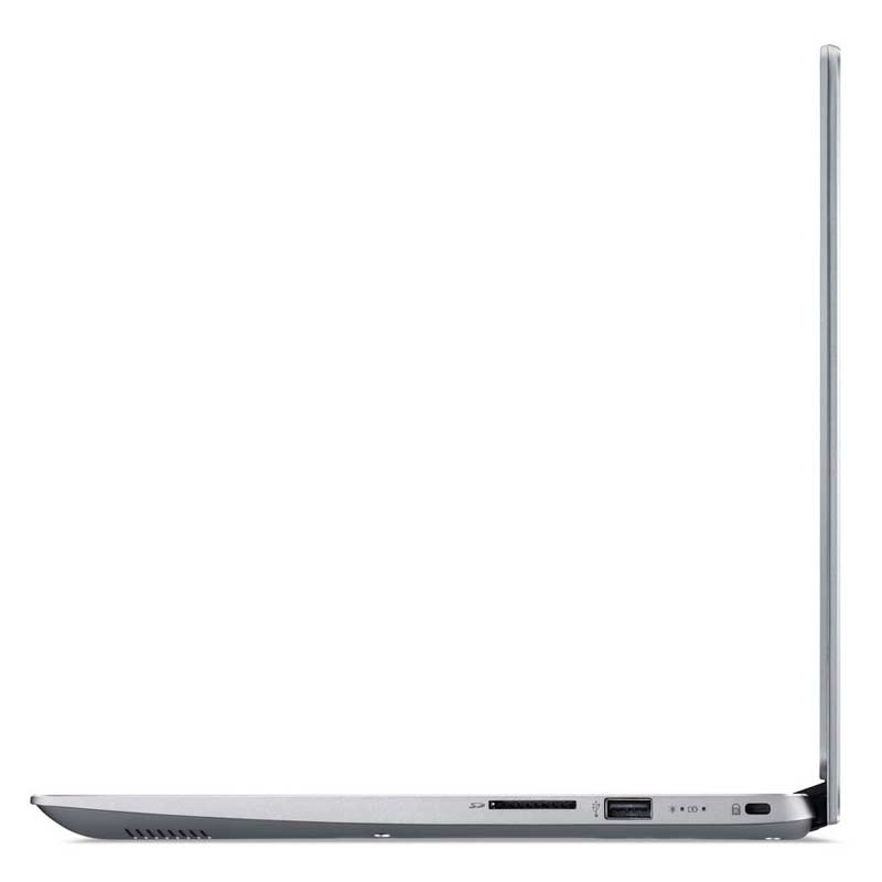 Acer Swift 3 SF314-54-P2RK 35,6cm (14 Zoll) Notebook