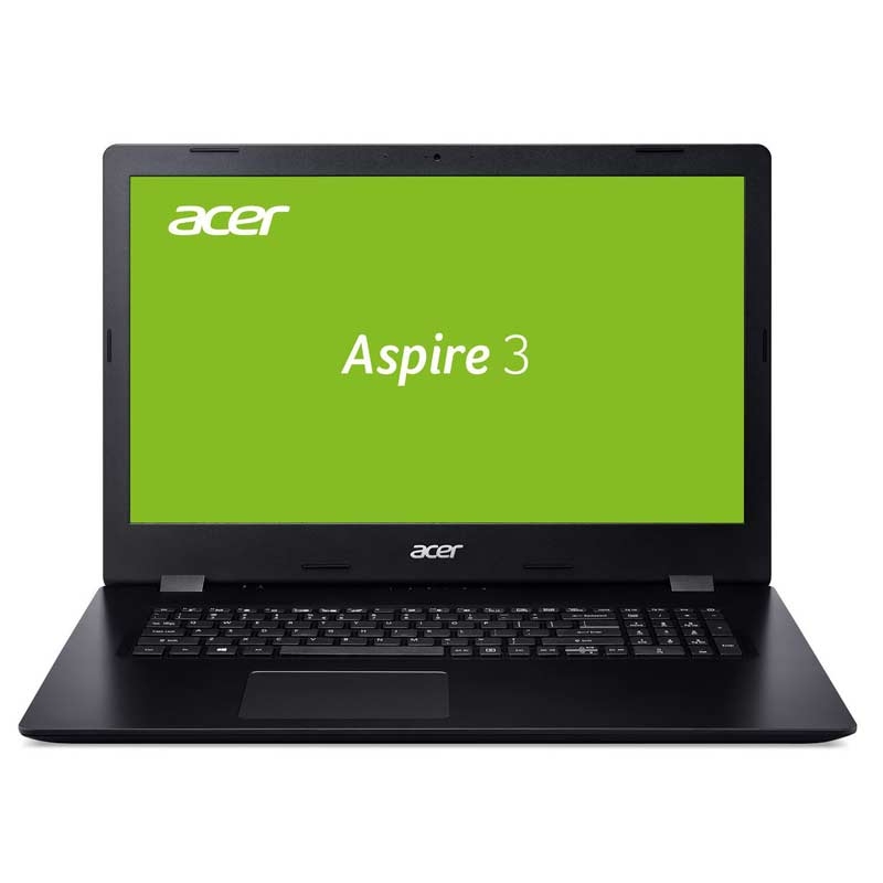 Acer Aspire 3 A317-51G-51RU 43,9cm (17,3 Zoll) Notebook