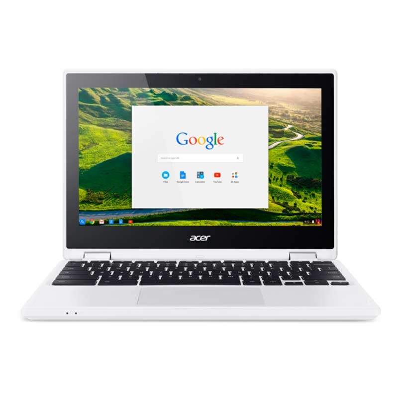 Acer Chromebook R 11 CB5-132T-C6HG 29.5 cm (11.6 Zoll) Chromebook