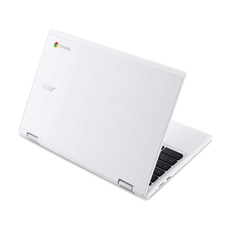 Acer Chromebook R 11 CB5-132T-C6HG 29.5 cm (11.6 Zoll) Chromebook