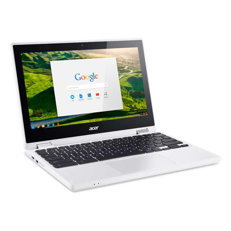Acer Chromebook R 11 CB5-132T-C6HG 29.5 cm (11.6 Zoll) Chromebook