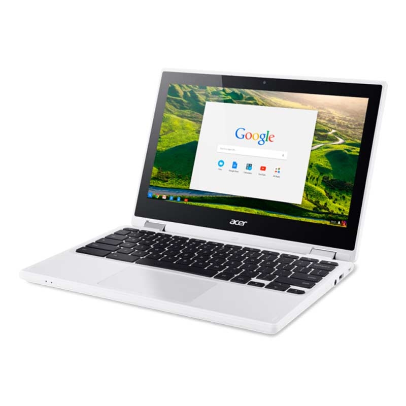 Acer Chromebook R 11 CB5-132T-C6HG 29.5 cm (11.6 Zoll) Chromebook
