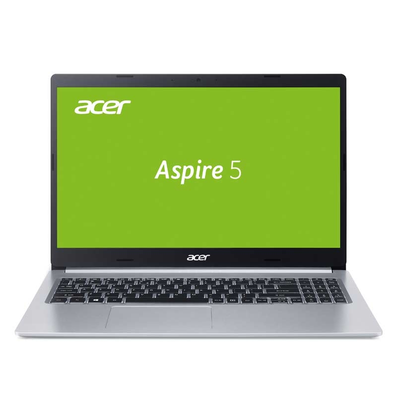 Acer Aspire 5 (A515-54G-71WP) 39,6 cm (15,6 Zoll) Multimedia Notebook