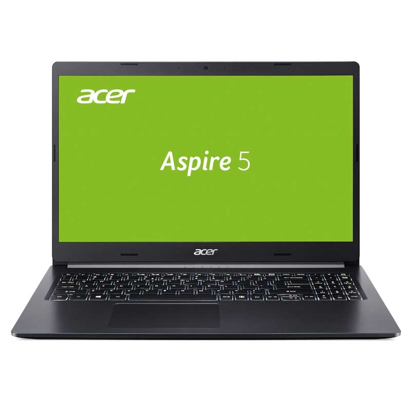 Acer Aspire 5 (A515-54G-76GK) 39,6 cm (15,6 Zoll) Multimedia Notebook