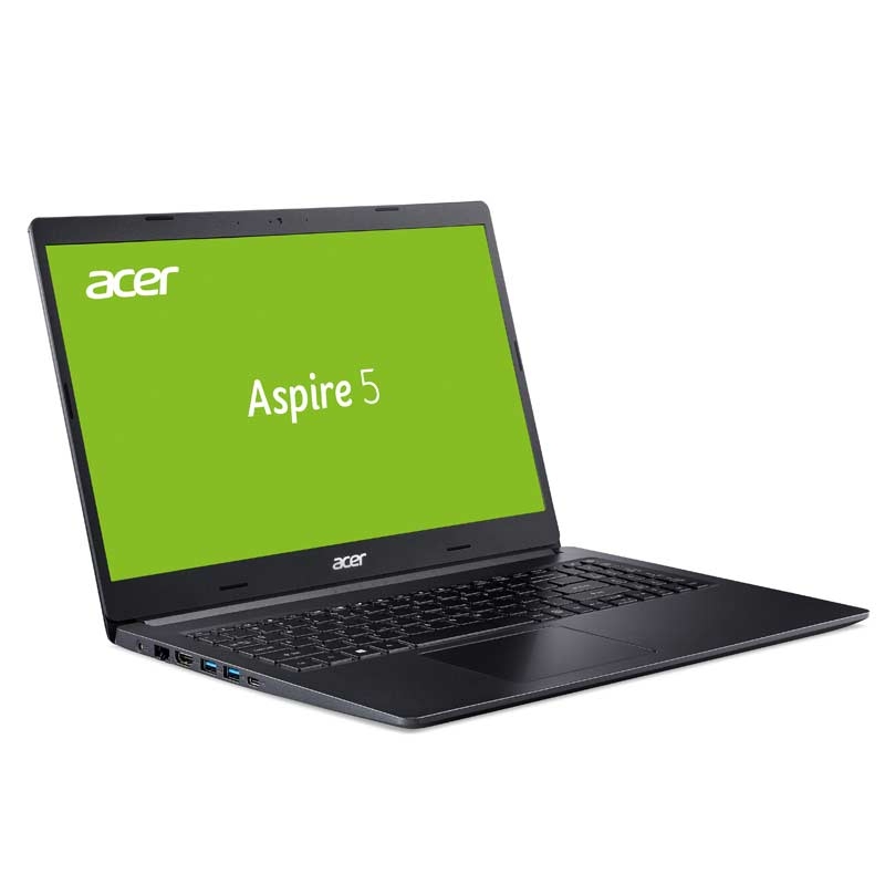 Acer Aspire 5 (A515-54G-76GK) 39,6 cm (15,6 Zoll) Multimedia Notebook