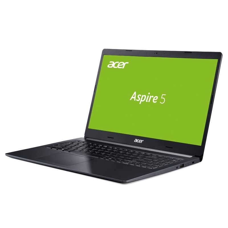 Acer Aspire 5 (A515-54G-76GK) 39,6 cm (15,6 Zoll) Multimedia Notebook