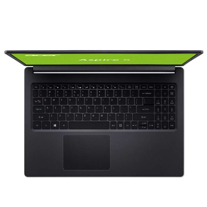 Acer Aspire 5 (A515-54G-76GK) 39,6 cm (15,6 Zoll) Multimedia Notebook