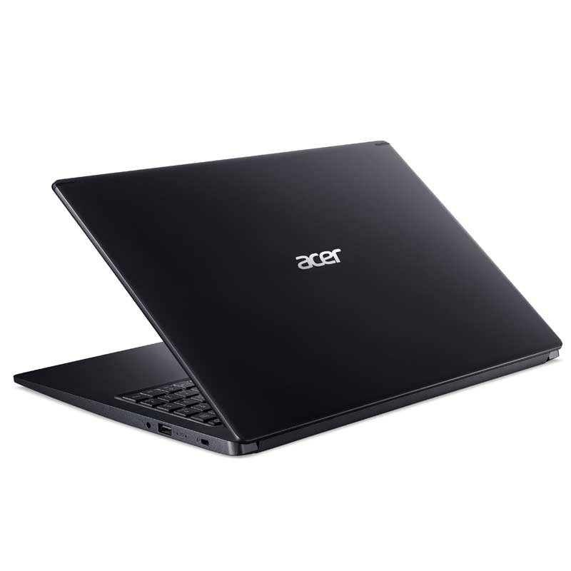 Acer Aspire 5 (A515-54G-76GK) 39,6 cm (15,6 Zoll) Multimedia Notebook