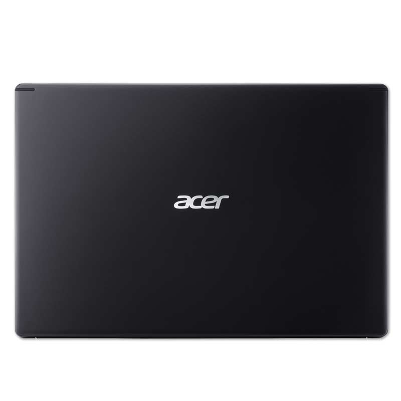 Acer Aspire 5 (A515-54G-76GK) 39,6 cm (15,6 Zoll) Multimedia Notebook