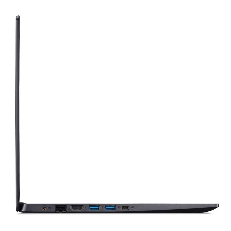 Acer Aspire 5 (A515-54G-76GK) 39,6 cm (15,6 Zoll) Multimedia Notebook
