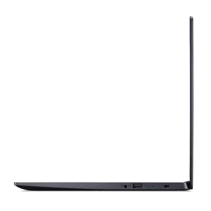 Acer Aspire 5 (A515-54G-76GK) 39,6 cm (15,6 Zoll) Multimedia Notebook