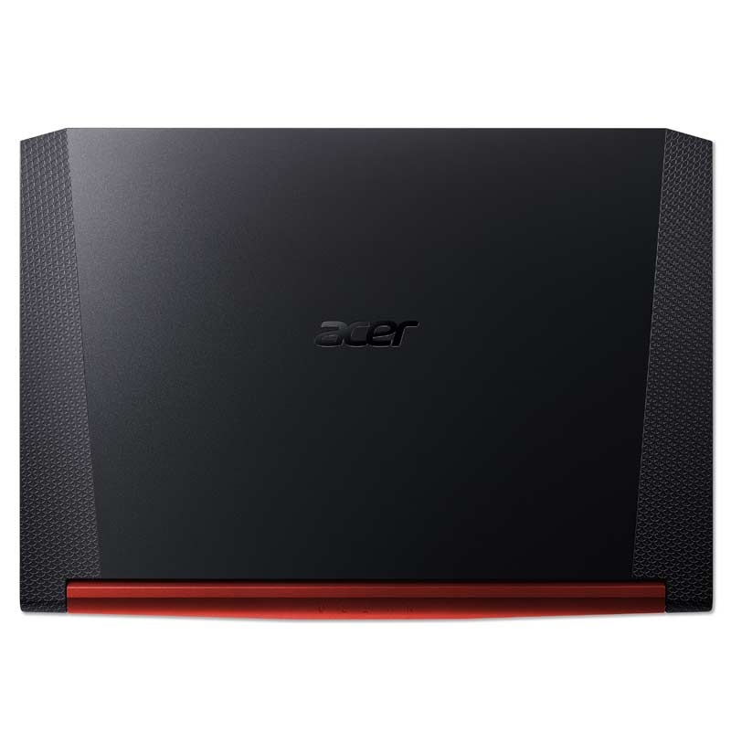 Acer Nitro 5 (AN517-51-76B3) 43,9 cm (17,3 Zoll) Gaming Notebook