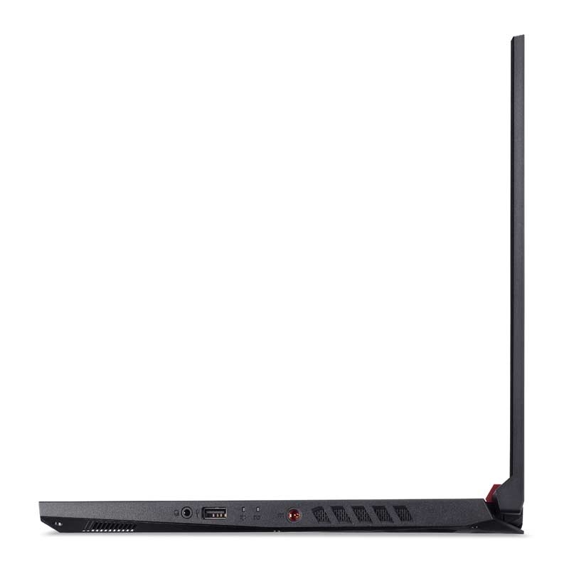 Acer Nitro 5 (AN517-51-76B3) 43,9 cm (17,3 Zoll) Gaming Notebook