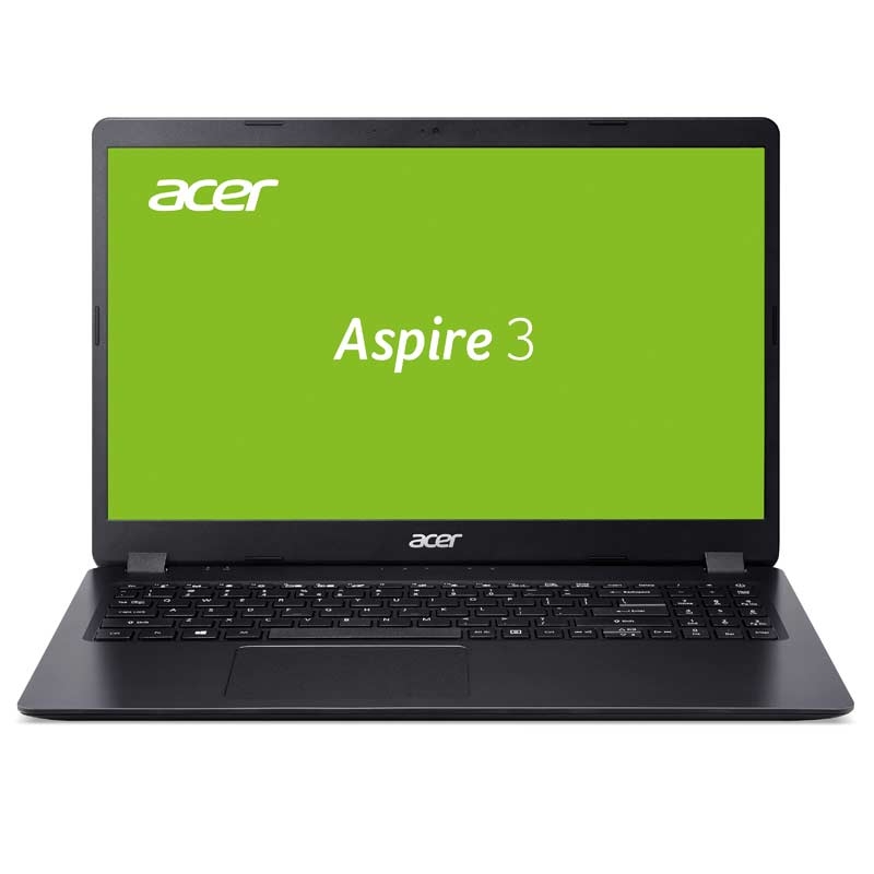 Acer Aspire 3 A315-56-5119 39,6 cm (15,6 Zoll) Notebook