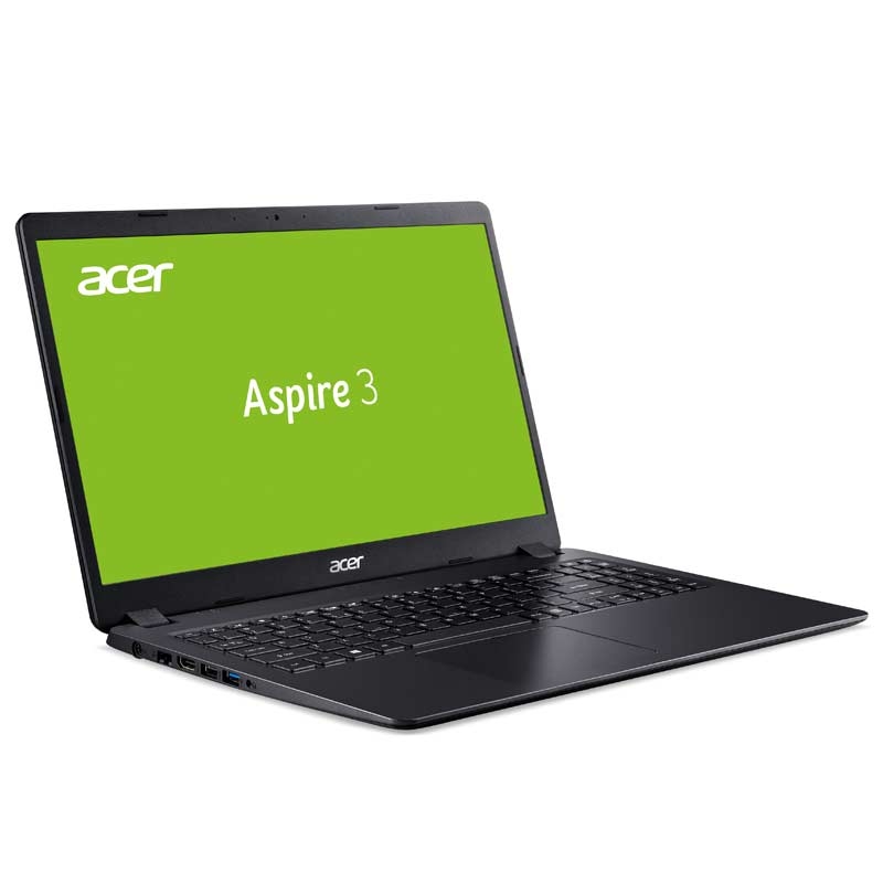 Acer Aspire A315-42-R4WZ 15,6 39,6 cm (15,6 Zoll) Notebook