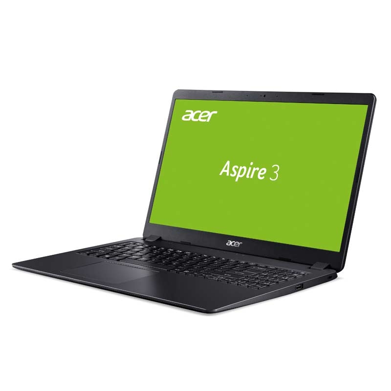 Acer Aspire A315-42-R4WZ 15,6 39,6 cm (15,6 Zoll) Notebook