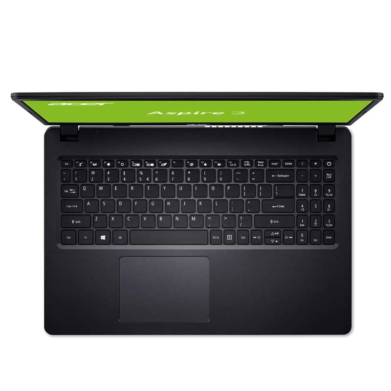 Acer Aspire A315-42-R4WZ 15,6 39,6 cm (15,6 Zoll) Notebook