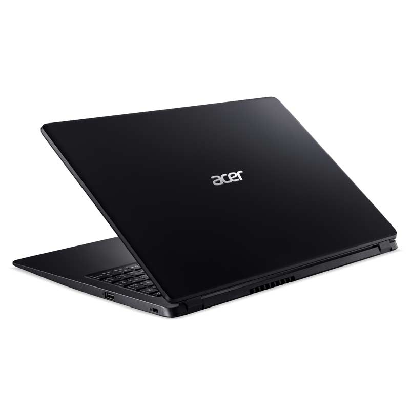 Acer Aspire A315-42-R4WZ 15,6 39,6 cm (15,6 Zoll) Notebook