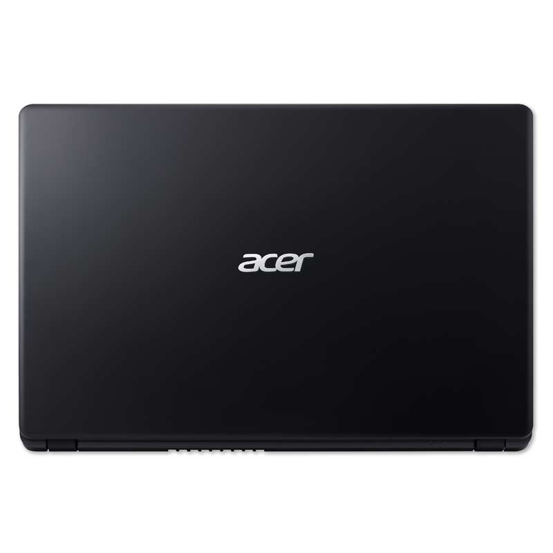 Acer Aspire A315-42-R4WZ 15,6 39,6 cm (15,6 Zoll) Notebook