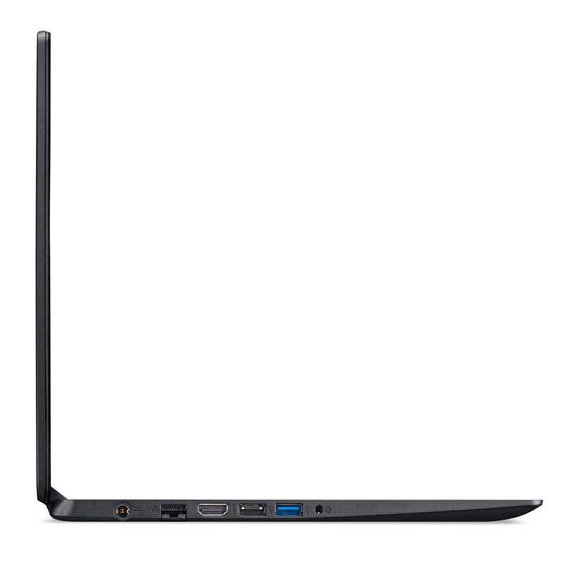 Acer Aspire A315-42-R4WZ 15,6 39,6 cm (15,6 Zoll) Notebook
