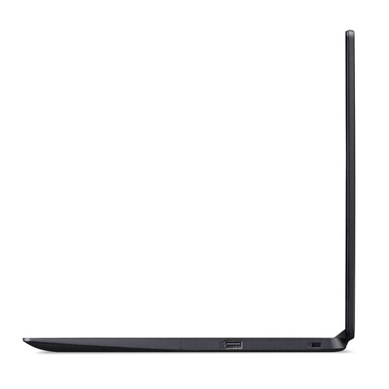 Acer Aspire A315-42-R4WZ 15,6 39,6 cm (15,6 Zoll) Notebook
