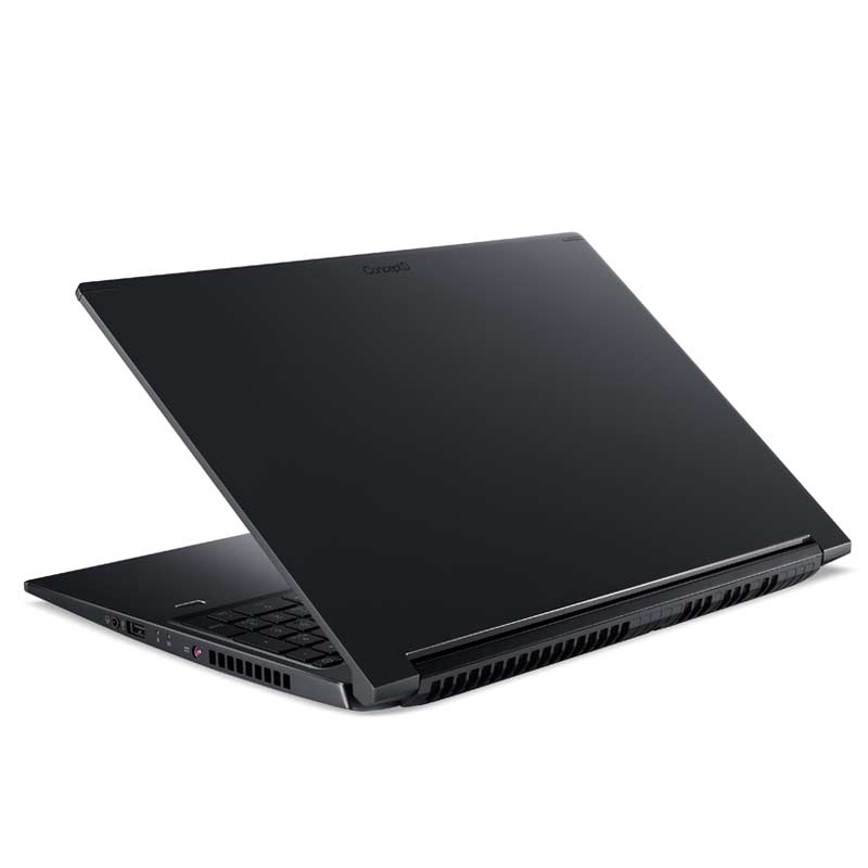Acer ConceptD 3 (CN315-71-76MR) 39,6 cm (15.6 Zoll) Notebook