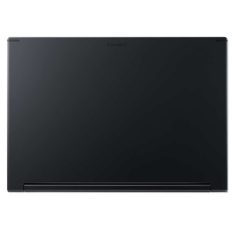 Acer ConceptD 3 (CN315-71-76MR) 39,6 cm (15.6 Zoll) Notebook