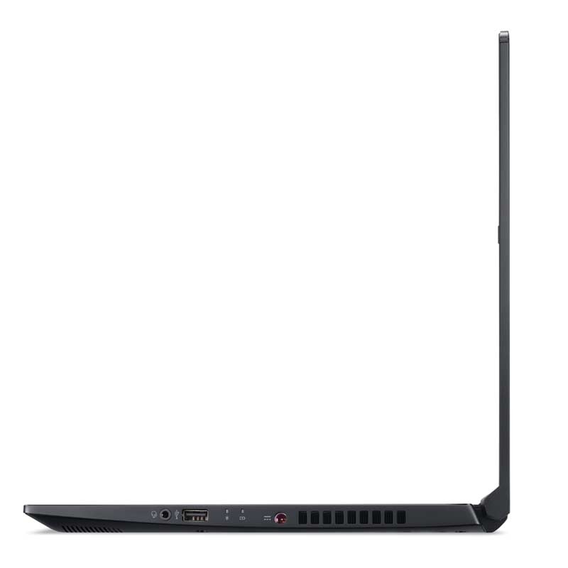 Acer ConceptD 3 (CN315-71-76MR) 39,6 cm (15.6 Zoll) Notebook