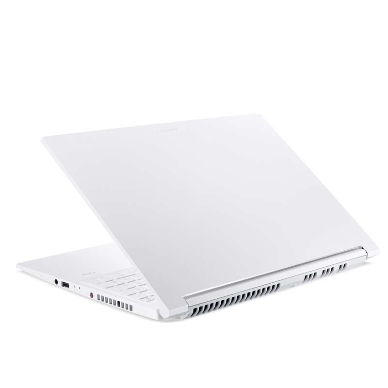 Acer ConceptD 3 Pro (CN315-71P-769Y) 39,6 cm (15.6 Zoll) Notebook