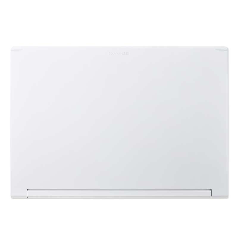 Acer ConceptD 3 (CN315-71-70C5) 39,6 cm (15.6 Zoll) Notebook