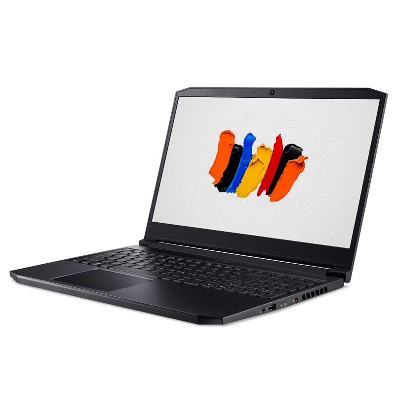 Acer ConceptD 5 (CN515-71-71RT) 39,6 cm (15.6 Zoll) Notebook