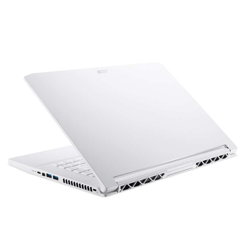 Acer ConceptD 7 (CN715-71-743N) 39,6 cm (15.6 Zoll) Notebook