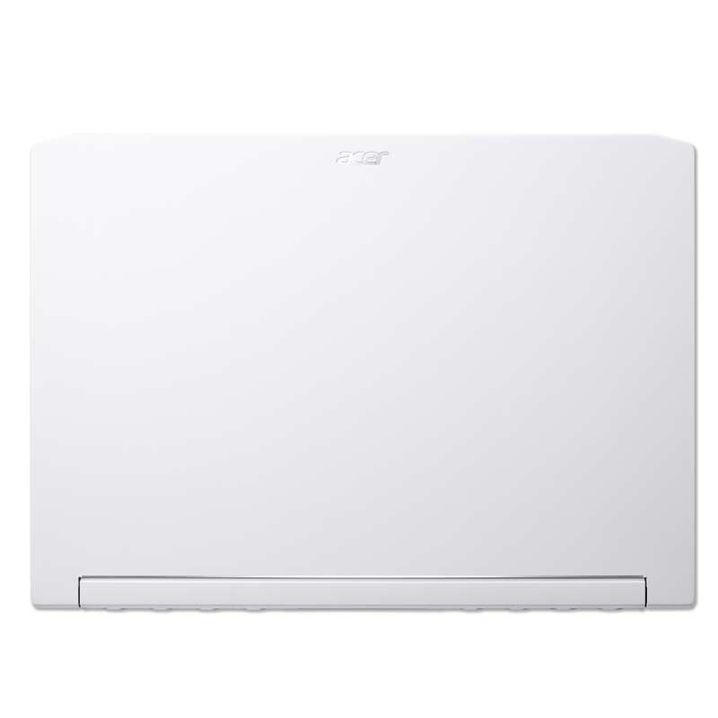 Acer ConceptD 7 (CN715-71-71TH) 39,6 cm (15.6 Zoll) Notebook