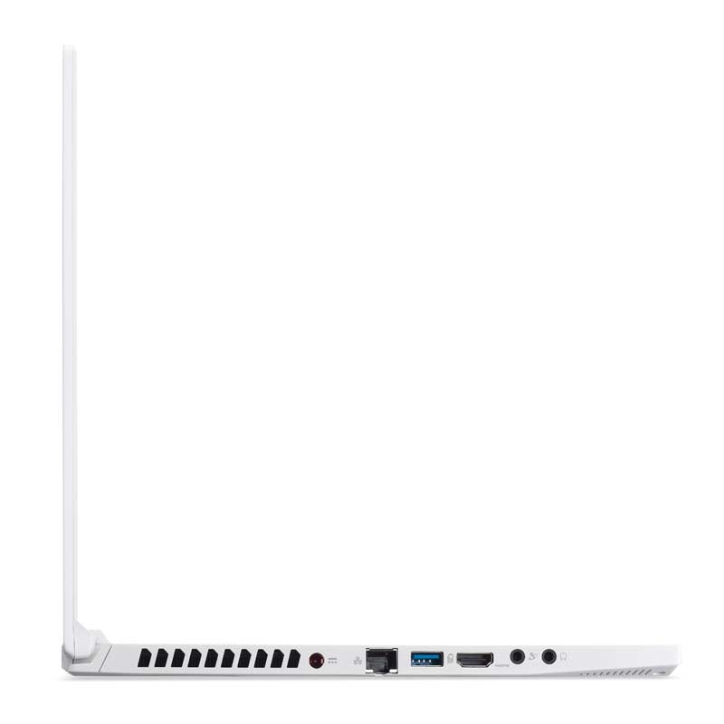 Acer ConceptD 7 (CN715-71-743N) 39,6 cm (15.6 Zoll) Notebook