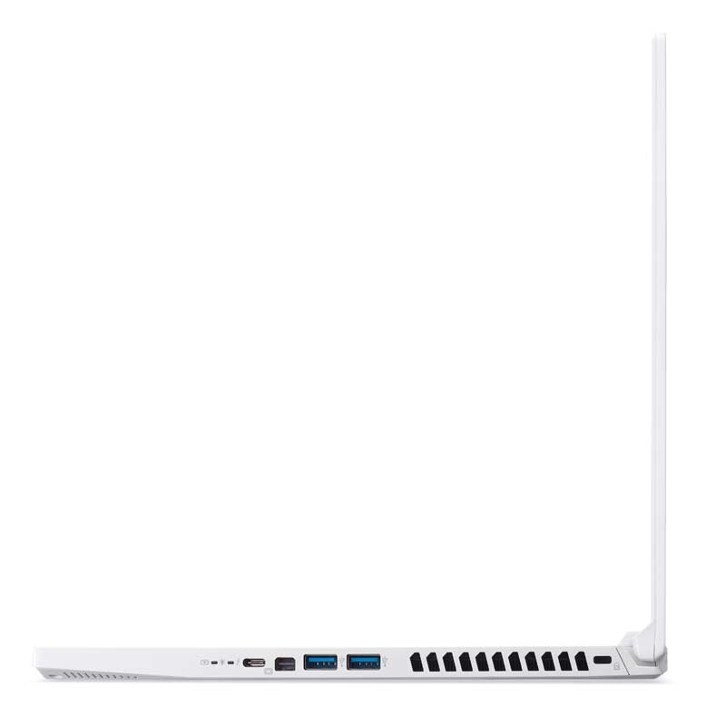 Acer ConceptD 7 (CN715-71-71TH) 39,6 cm (15.6 Zoll) Notebook