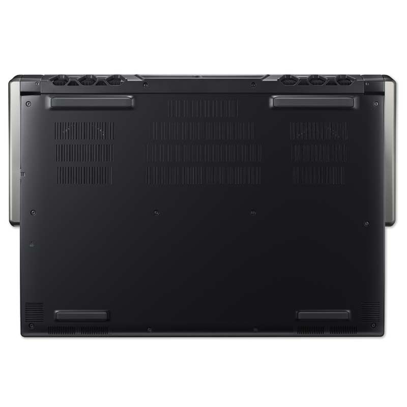 Acer ConceptD 9 Pro (CN917-71P-96BK) 43,9 cm (17.3 Zoll) Notebook