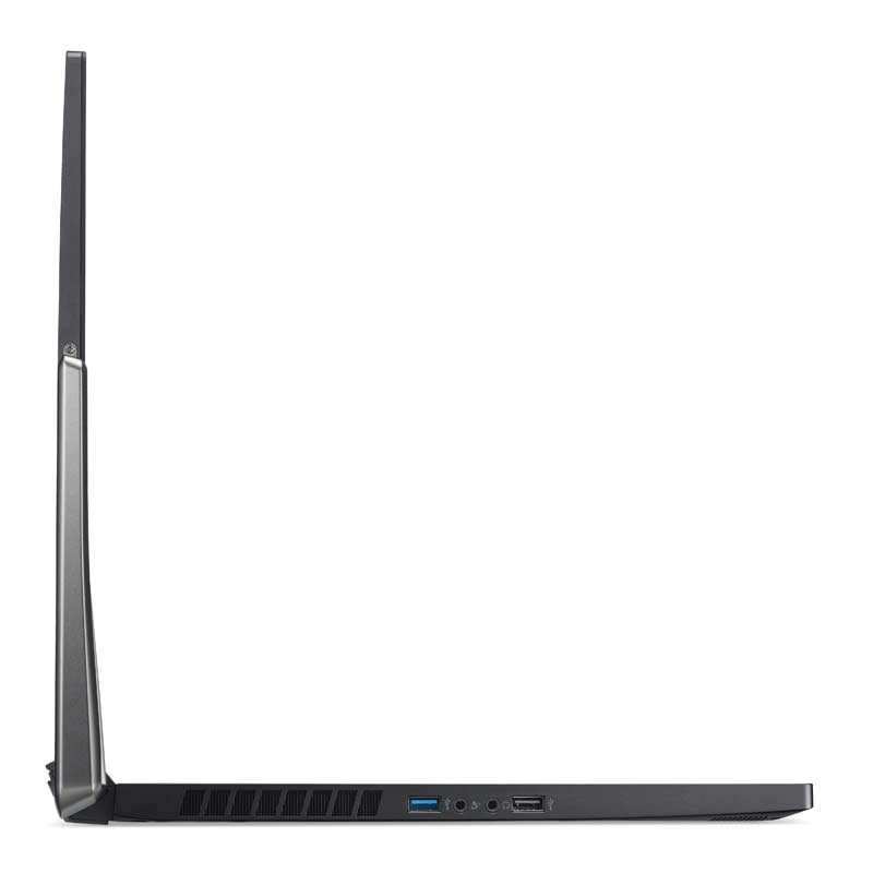 Acer ConceptD 9 Pro (CN917-71P-96BK) 43,9 cm (17.3 Zoll) Notebook