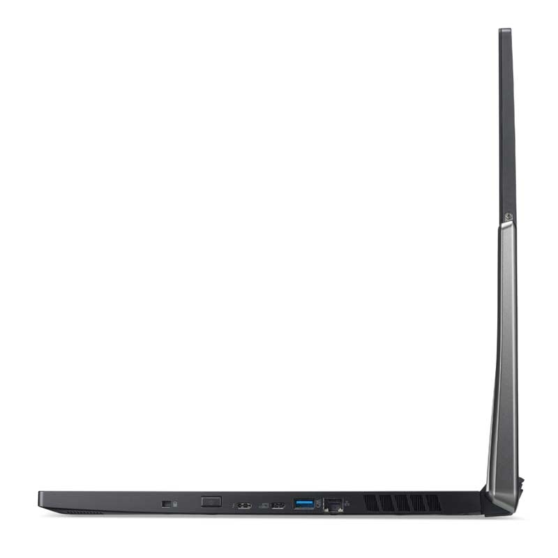 Acer ConceptD 9 Pro (CN917-71P-96BK) 43,9 cm (17.3 Zoll) Notebook