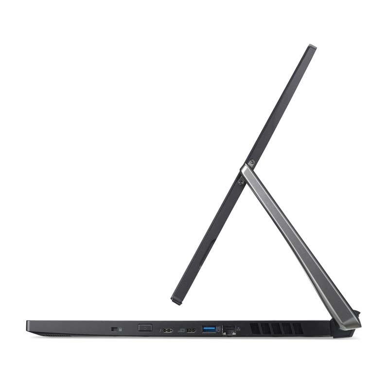 Acer ConceptD 9 Pro (CN917-71P-96BK) 43,9 cm (17.3 Zoll) Notebook