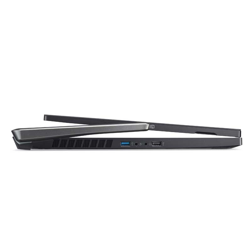 Acer ConceptD 9 Pro (CN917-71P-96BK) 43,9 cm (17.3 Zoll) Notebook