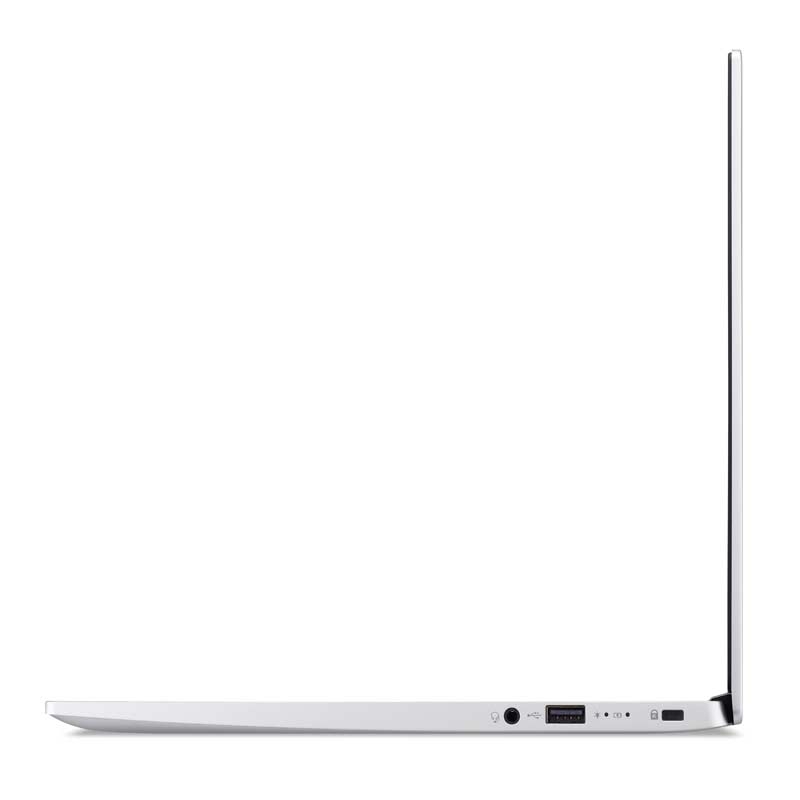 Acer Swift 3 SF313-52-71Y7 34,3 cm (13.5 Zoll) Ultrabook silber