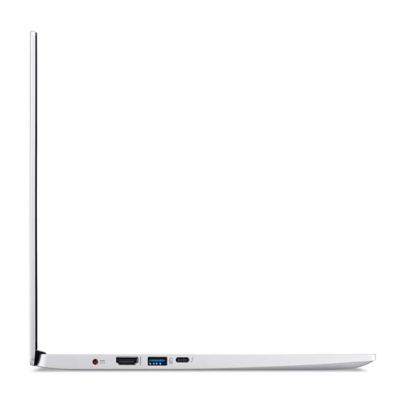 Acer Swift 3 SF313-52-71Y7 34,3 cm (13.5 Zoll) Ultrabook silber