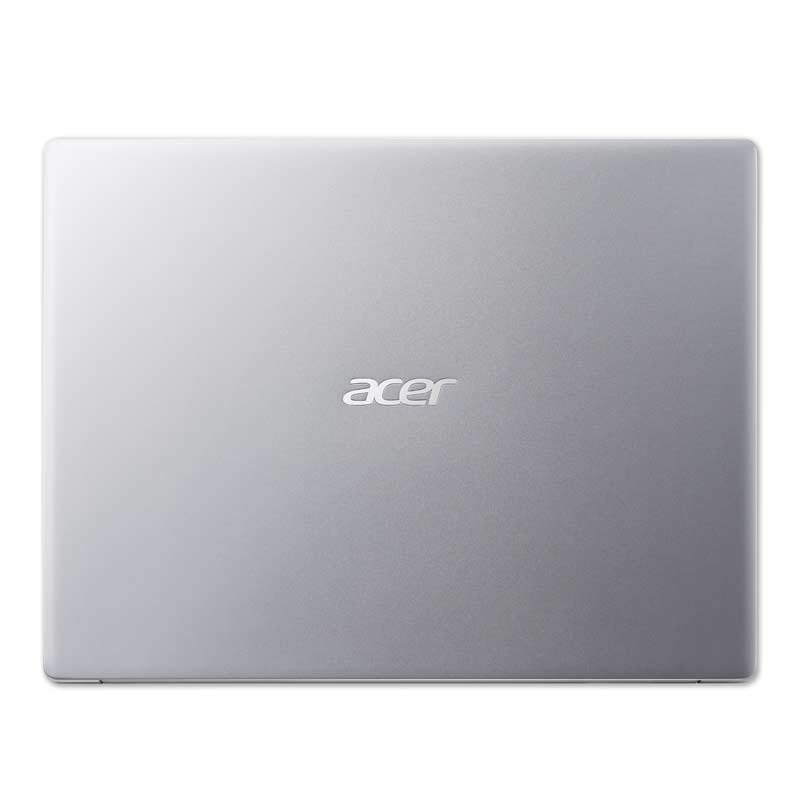 Acer Swift 3 SF313-52-71Y7 34,3 cm (13.5 Zoll) Ultrabook silber