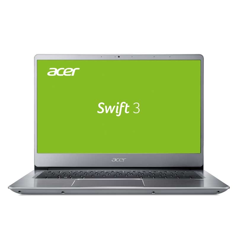 Acer Swift 3 SF314-56-347L 35,6 cm (14 Zoll) Notebook