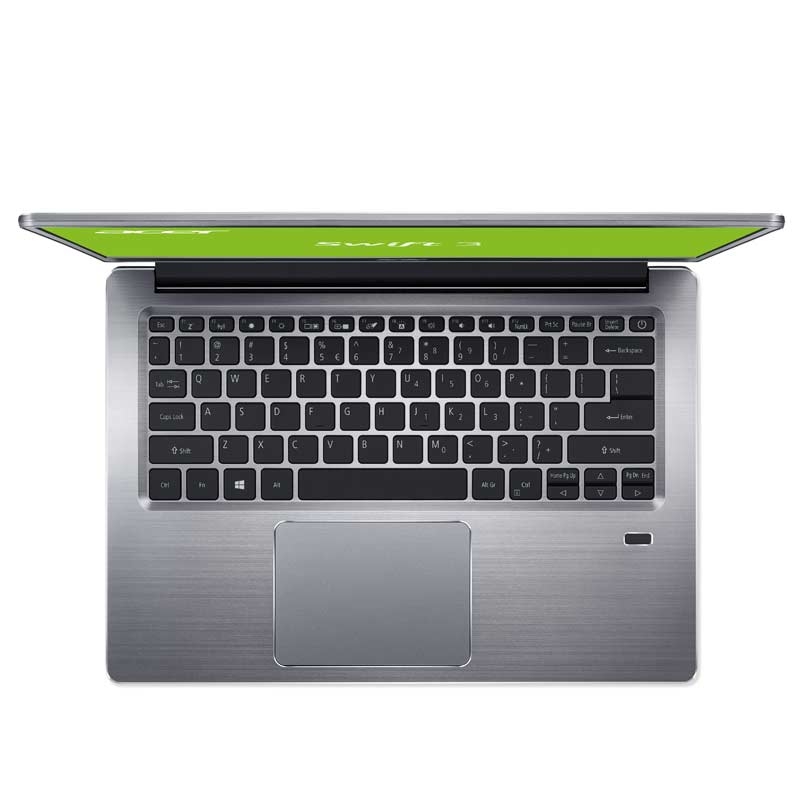 Acer Swift 3 SF314-56-347L 35,6 cm (14 Zoll) Notebook