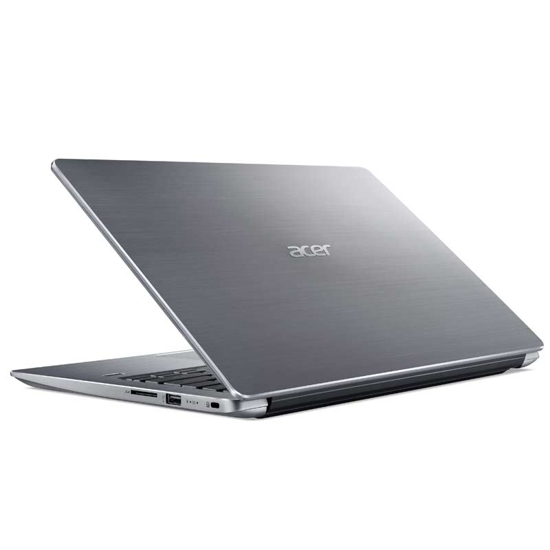 Acer Swift 3 SF314-56-347L 35,6 cm (14 Zoll) Notebook